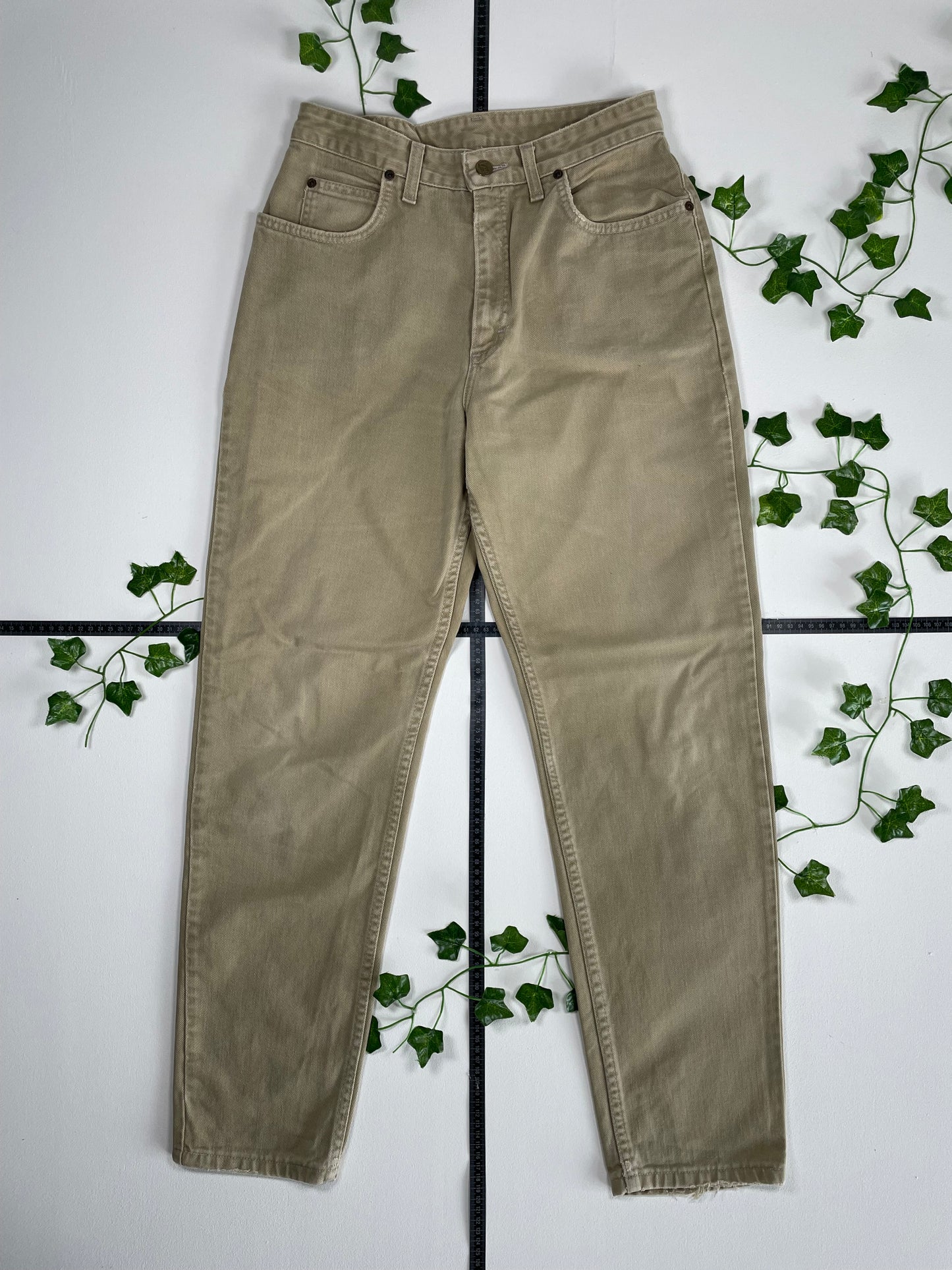 Lee Vintage Jeans W32 L31