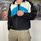 Puma Vintage Jacke L - MonkeysVintage