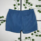 Champion Badeshorts M