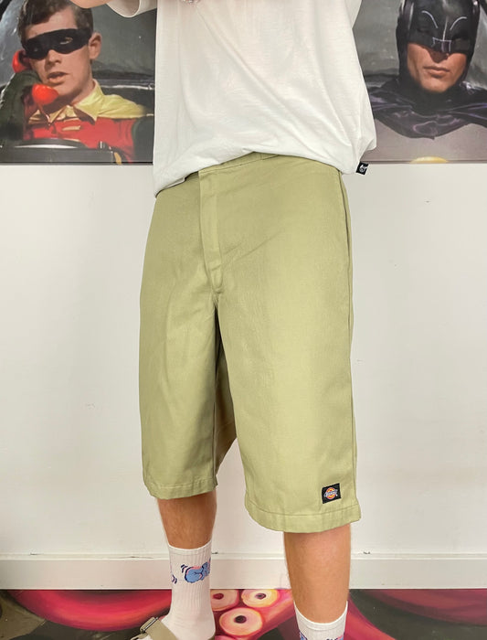 Dickies Vintage Shorts XL