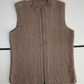 Vintage Cardigan Sweatshirt L - MonkeysVintage