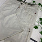 Vintage Y2K Low Waist Hose W32 L32 - MonkeysVintage