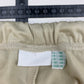 Diadora Vintage Jogginghose L - MonkeysVintage