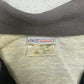 Reebok Jacke navy gold Etikett