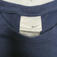 Nike Australia Socceroos Qantas T-Shirt navy Etikett Größe L