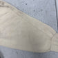 Sergio Tacchini Sweatshirt creme Zustand Detail Ärmel