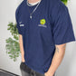 Nike Australia Socceroos Qantas T-Shirt navy Fitpic