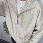 Reebok Windbreaker creme Fitpic