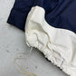 Columbia vintage Jacke Zip Jacket Ski Snowboard Jacke blau XL