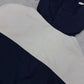 Columbia vintage Jacke Zip Jacket Ski Snowboard Jacke blau XL