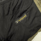 Jack Wolfskin Texapore allwetter Jacke Outdoor Jacket Windbreaker grün S