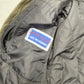 Jack Wolfskin Texapore allwetter Jacke Outdoor Jacket Windbreaker grün S
