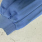 Adidas Trainingsjacke blau Zustand Detail
