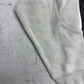 Adidas Sweatshirt hellgrau Zustand Detail