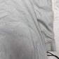 Nike Trainingsjacke schwarz Zustand Detail