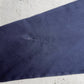 Nike Sweatshirt USA blau Zustand Detail