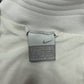 Nike Trainingsjacke creme rot Detail