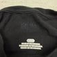 NFL Chiefs Longsleeve schwarz Rückseite