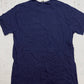 NFL Bud Light T-Shirt blau Detail