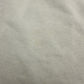Kappa Sweatshirt beige Zustand Detail