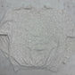 Nike Sweatshirt hellgrau Detail