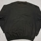 Columbia Sweatshirt Grau Rückseite