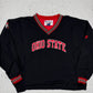 Champion Ohio State USA vintage Sweatshirt Sweater XXL