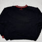 Champion Ohio State USA vintage Sweatshirt Sweater XXL