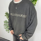 Columbia Sweatshirt Grau Fitpic
