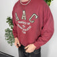 Adidas Sweatshirt Fitpic
