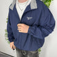 Reebok Trainingsjacke Fitpic