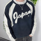 Asics Sweatshirt Fitpic