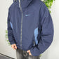 Nike Trainingsjacke Fitpic