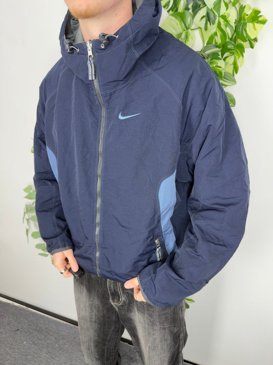 Nike Trainingsjacke Fitpic