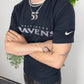Nike Ravens Trikot Fitpic