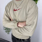 Nike Sweatshirt Fitpic