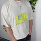 Nike T-Shirt Fitpic
