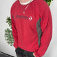 Reebok Langarmshirt Fitpic