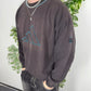 Adidas Sweatshirt Fitpic