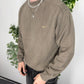 Nike Sweatshirt Fitpic