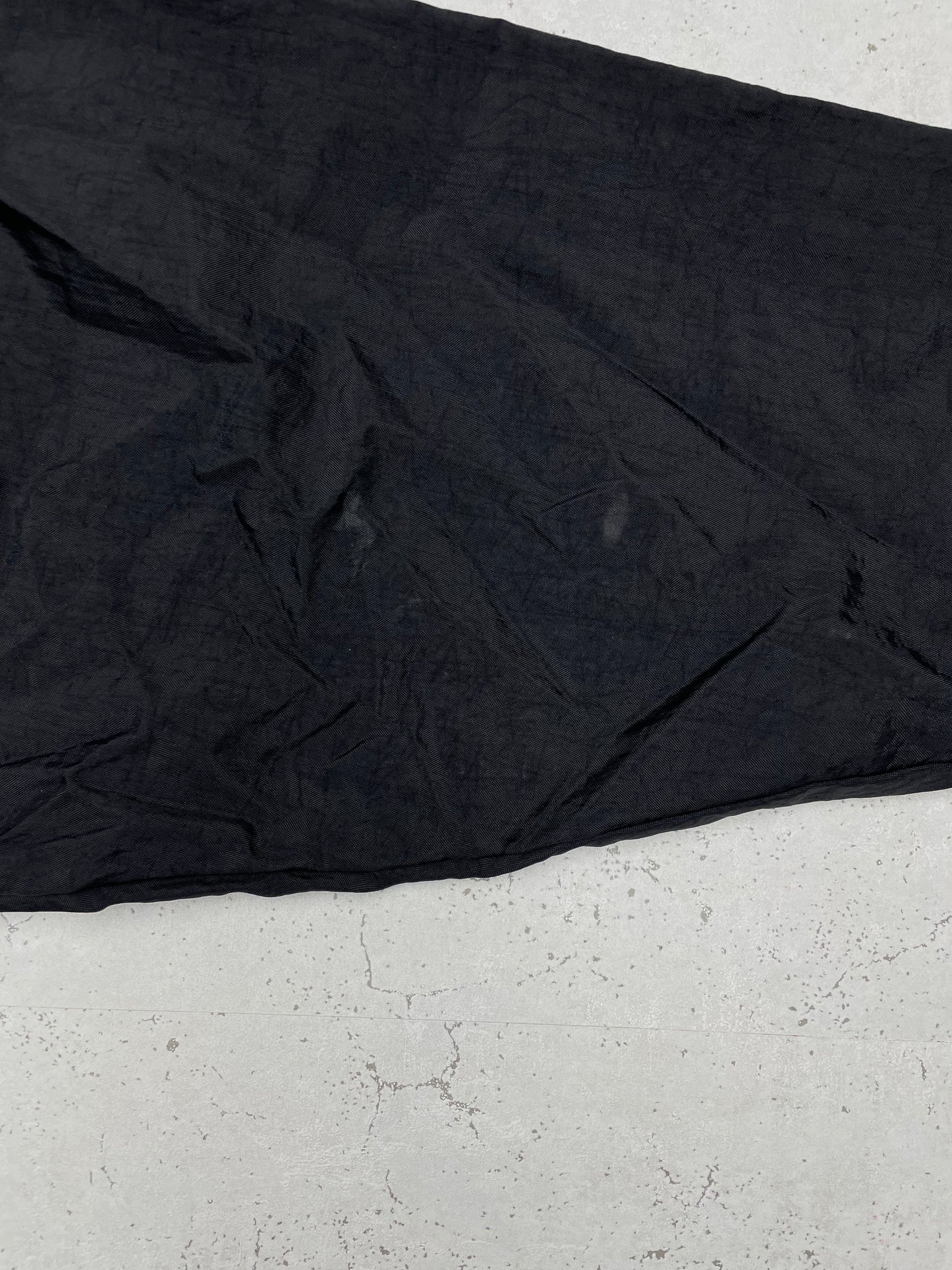 Champion Ohio State USA vintage Sweatshirt Sweater XXL