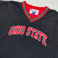 Champion Ohio State USA vintage Sweatshirt Sweater XXL