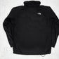 The North Face HyVent Windbreaker Allwetter Jacke L