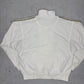 Adidas vintage Trackjacket Windbreaker Jacke L