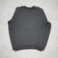 Stone Island patched Sweatshirt Sweater M