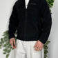 Columbia warme Fleece Jacken Zipper S