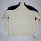 Nike Vintage Y2K Tracksuit 2teilig Trainingsanzug Hose + Jacke M