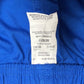 Dickies vintage Pants workwear Hose baggy Fit blau M