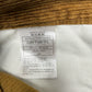 Carhartt vintage Straight Leg Fit Cort Hose Pants Denim Skater W33 L32
