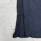 Nike vintage Trackpants baggy Fit Jogginghose blau XXL